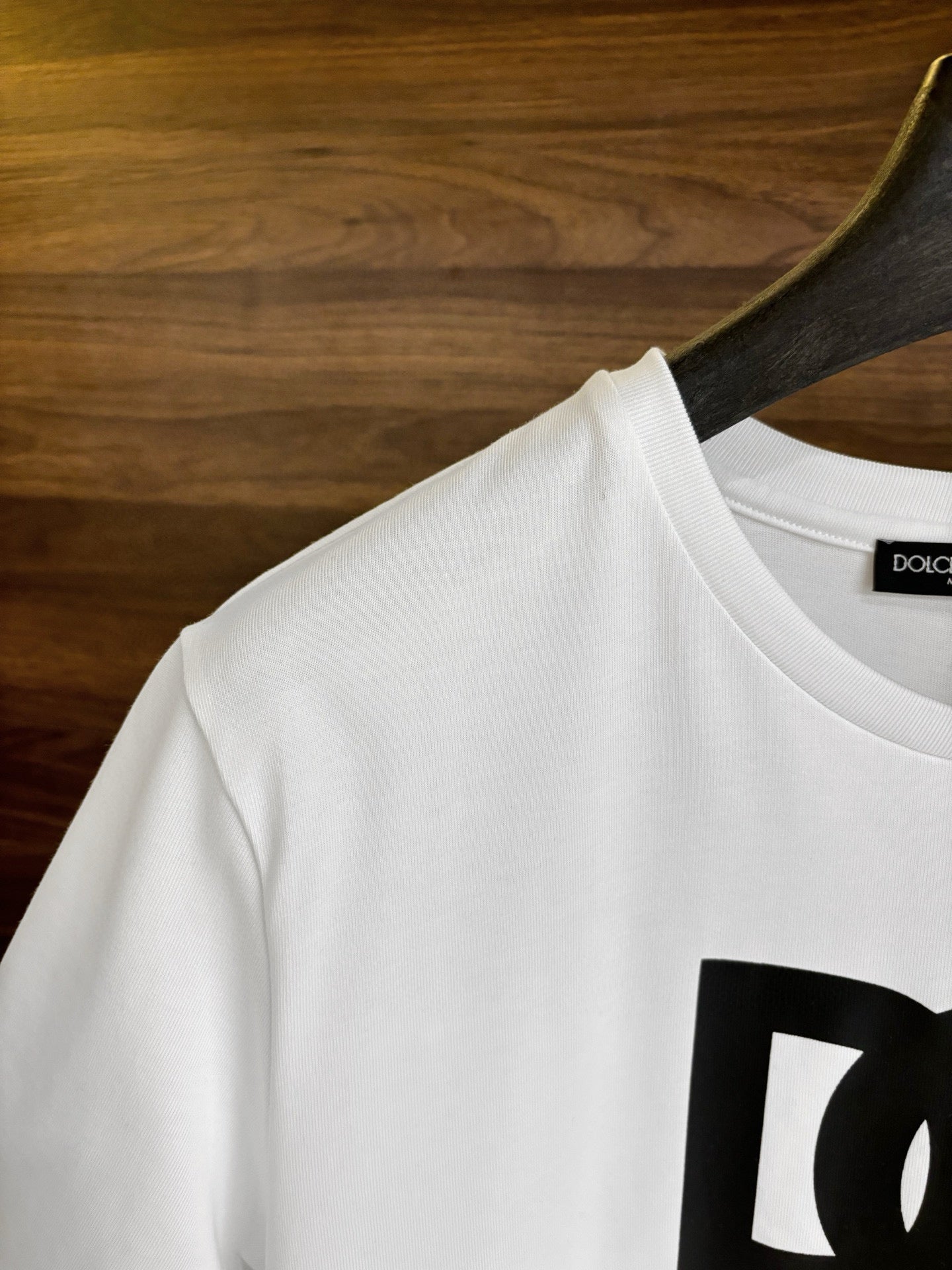 Dolce & Gabbana T-Shirt