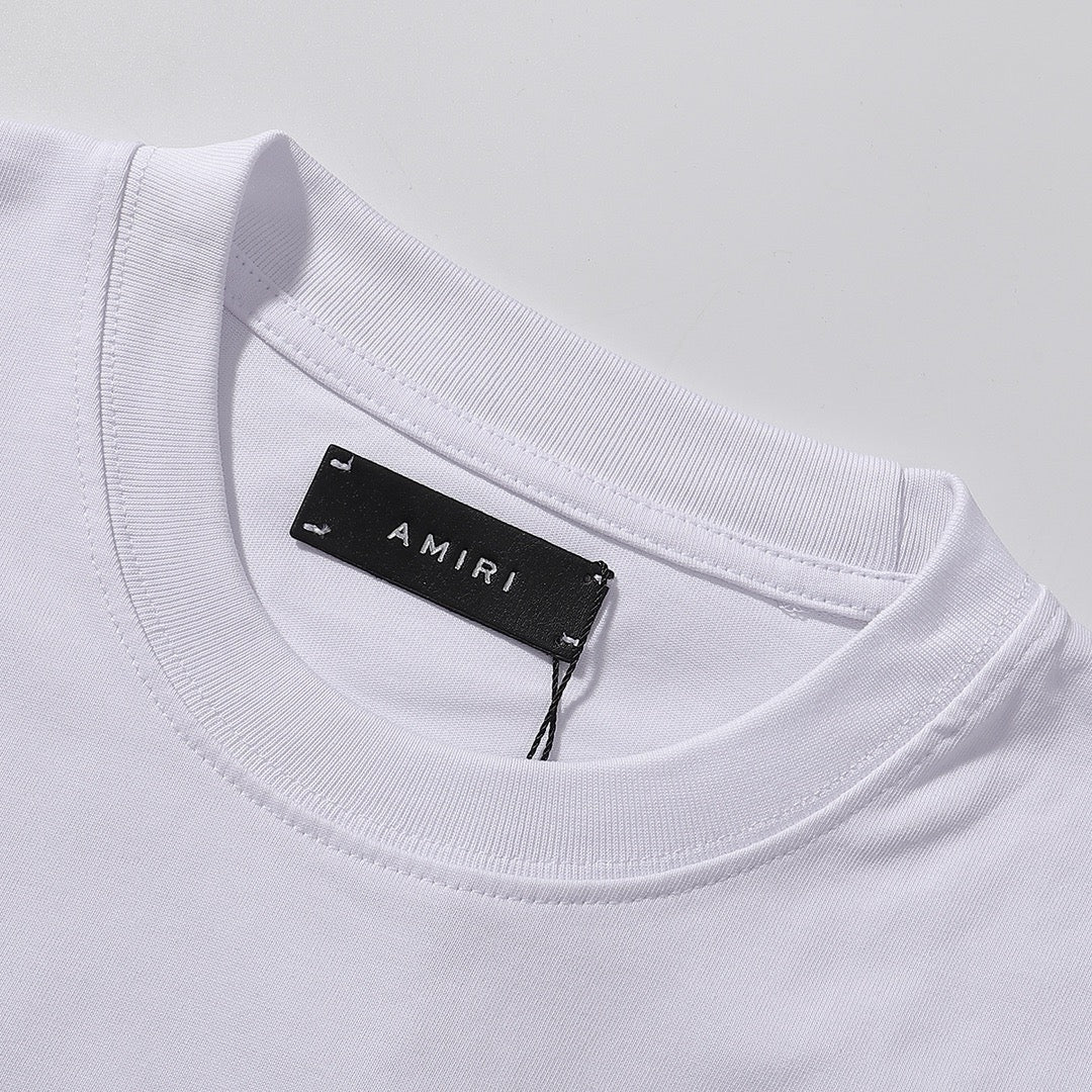 Amiri T-Shirt