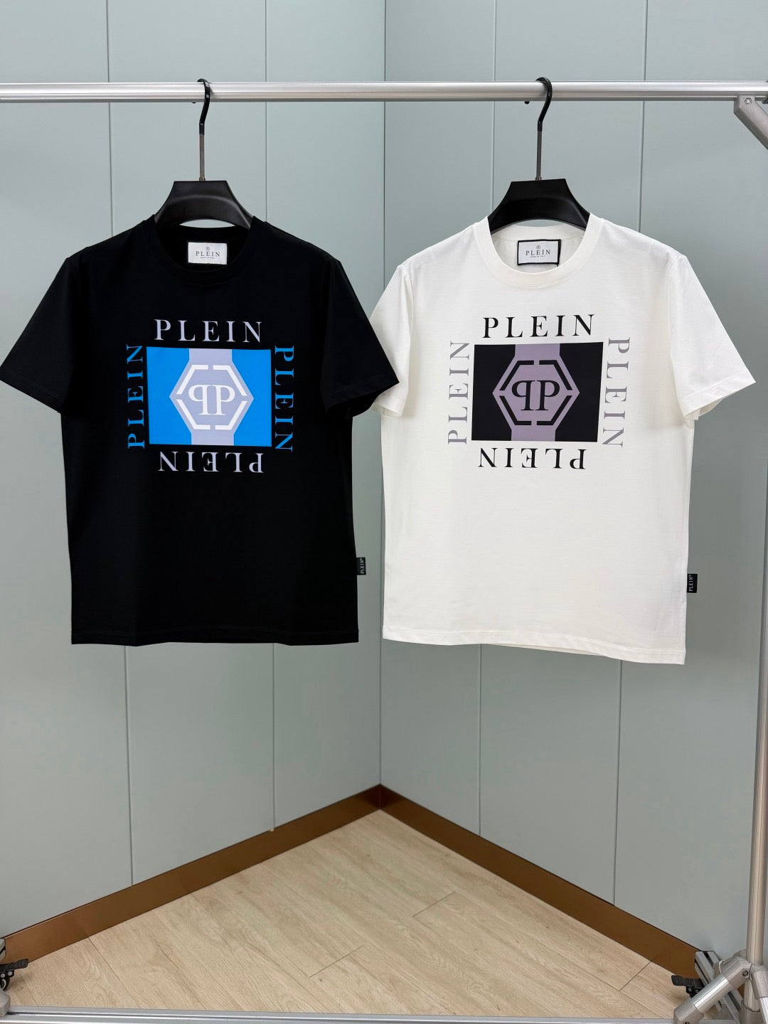 Philipp Plein T-Shirt