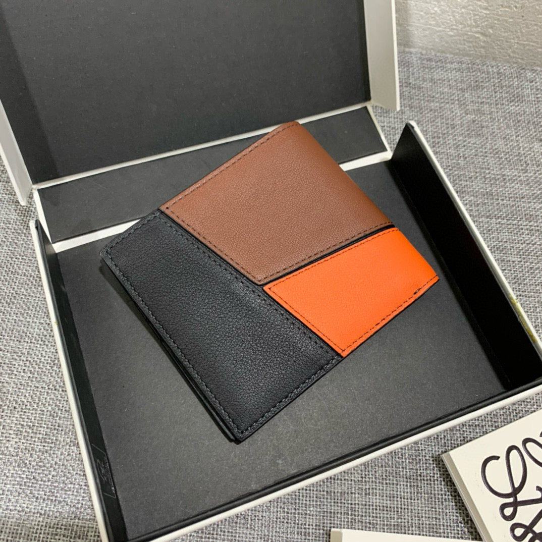 LOEWE WALLET
