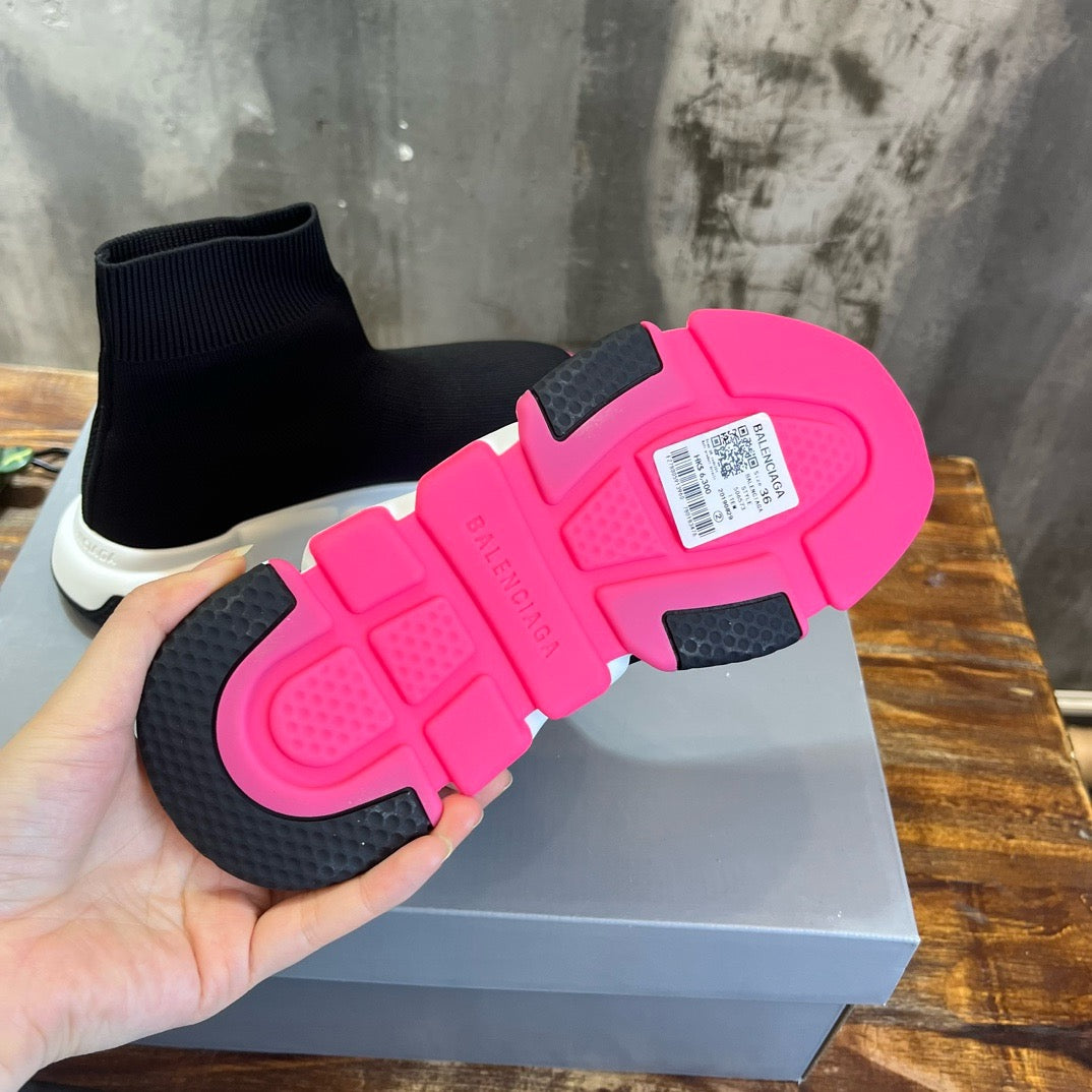 Zapatillas Balenciaga