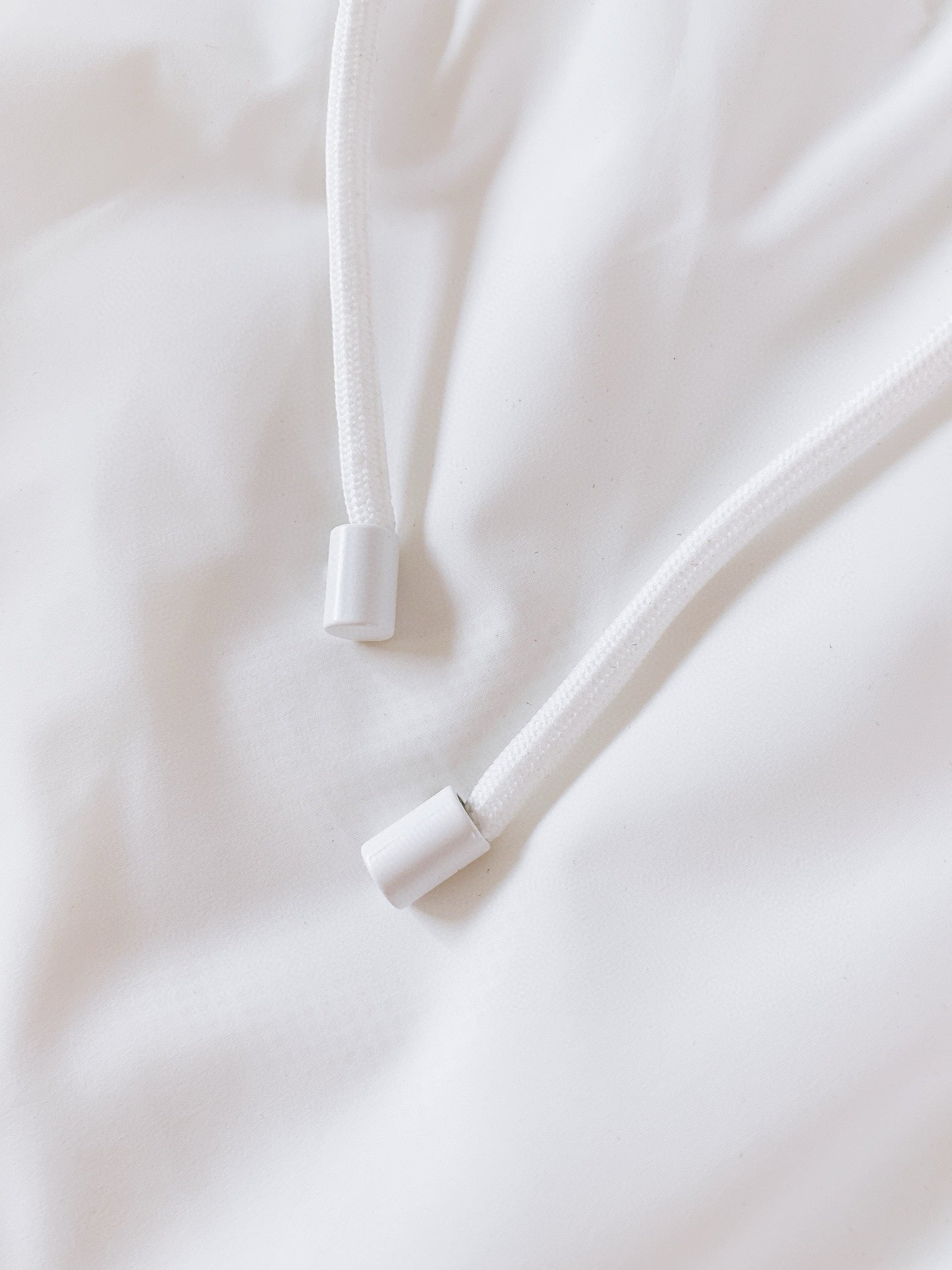 Brunello Cucinelli Shorts