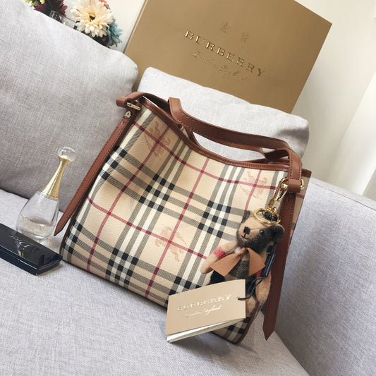 Burberry Shoulder Bag