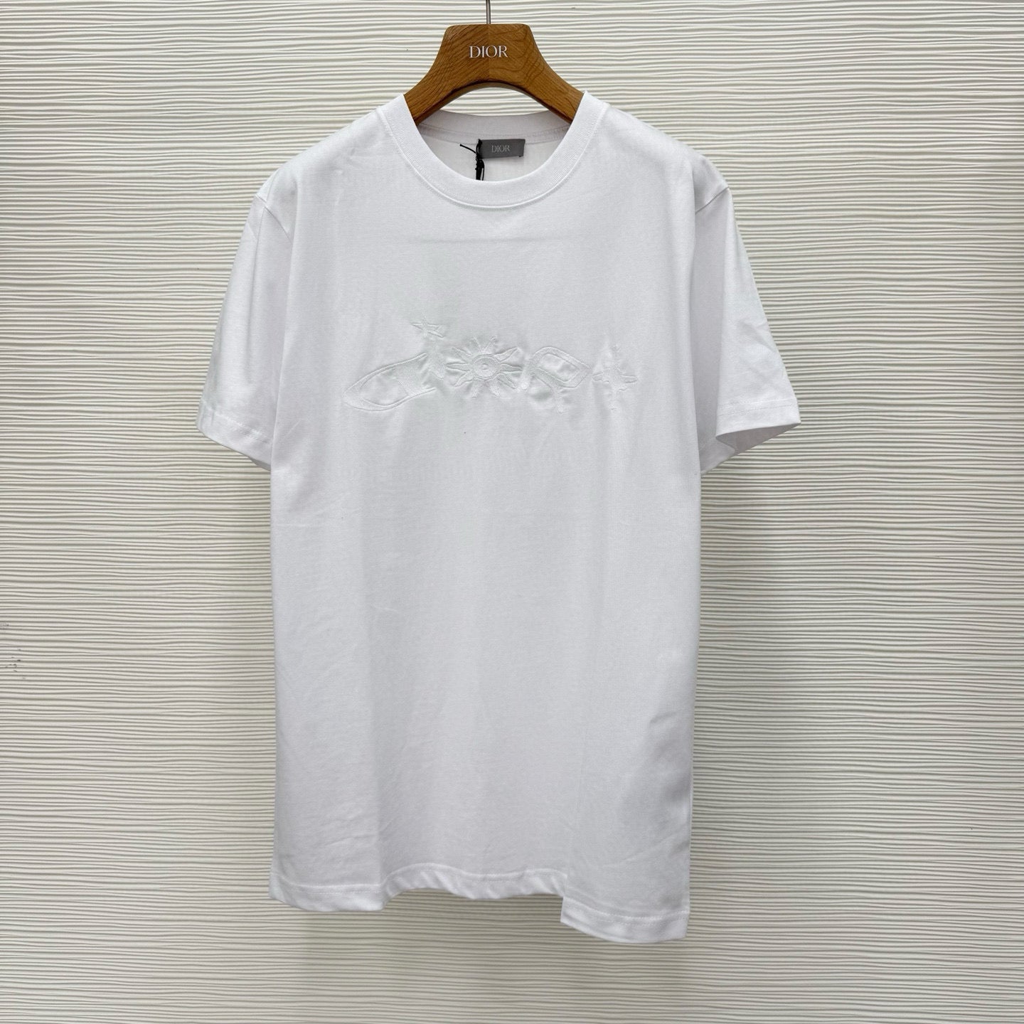 Dior T-Shirt