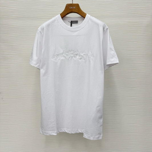 Dior T-Shirt