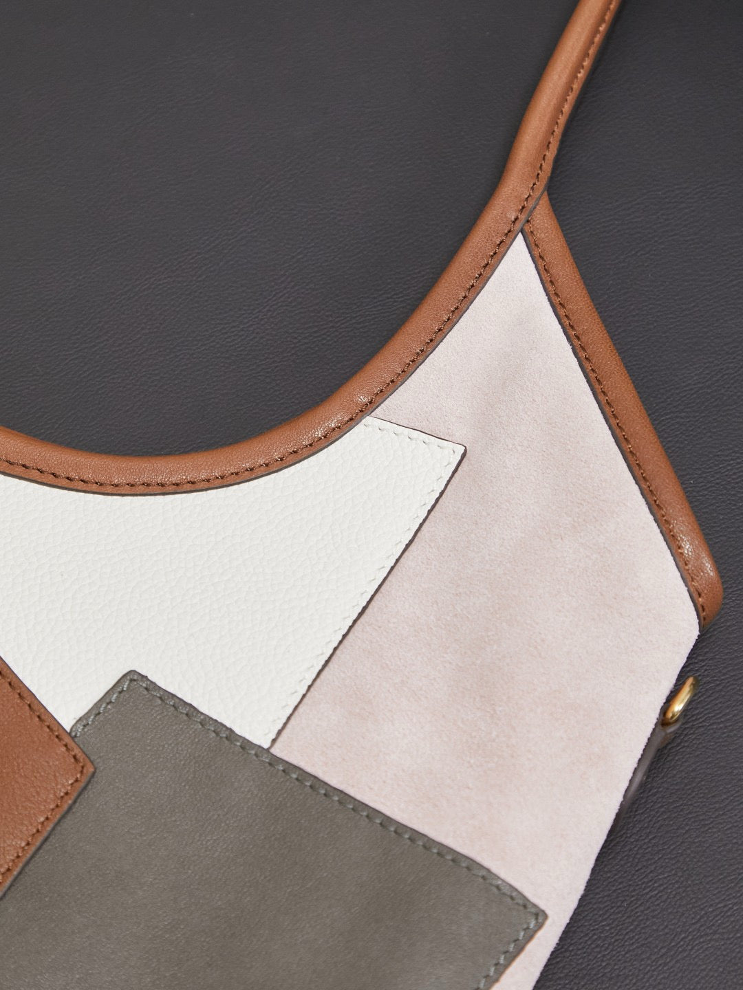 Miu Miu Tote Bag