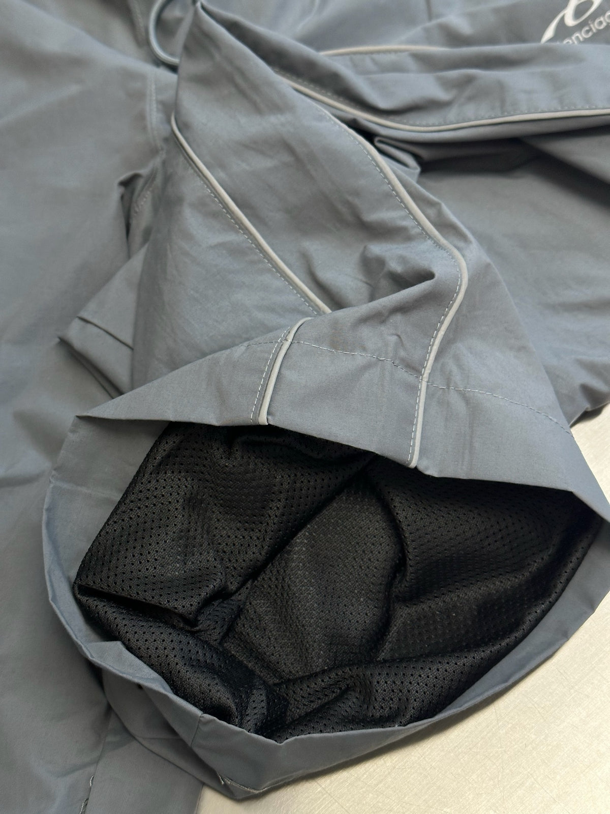 Balenciaga Long Pants