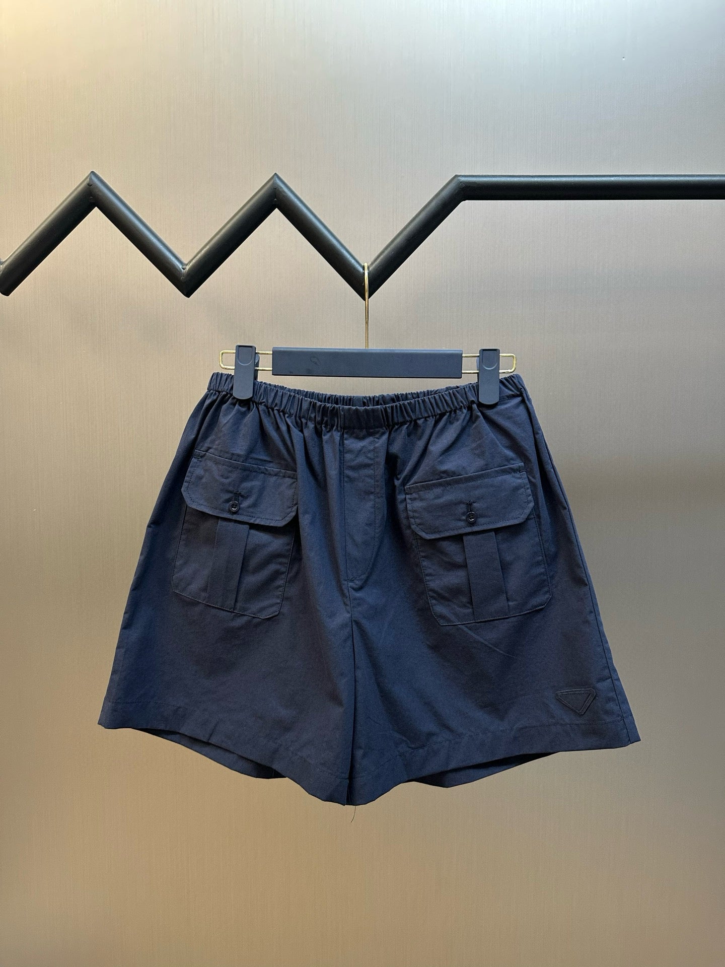 Prada Short