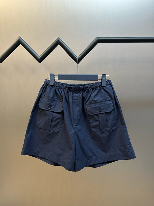 Prada Short