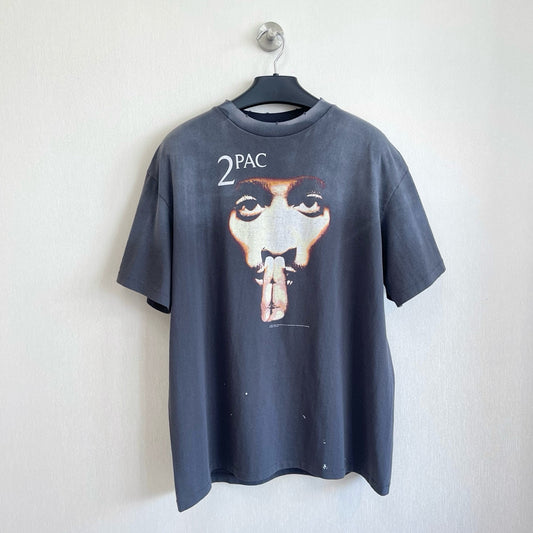 Saint Michael T-Shirt