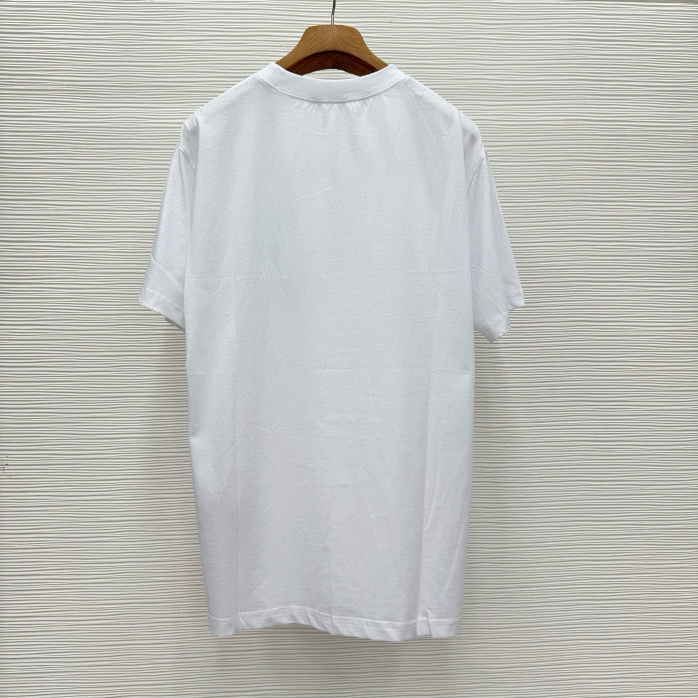 Dior T-Shirt