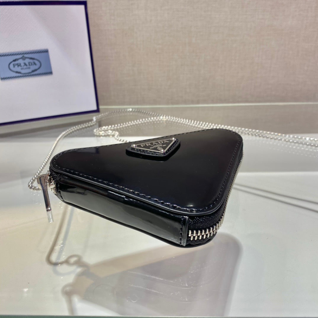 Prada Wallet