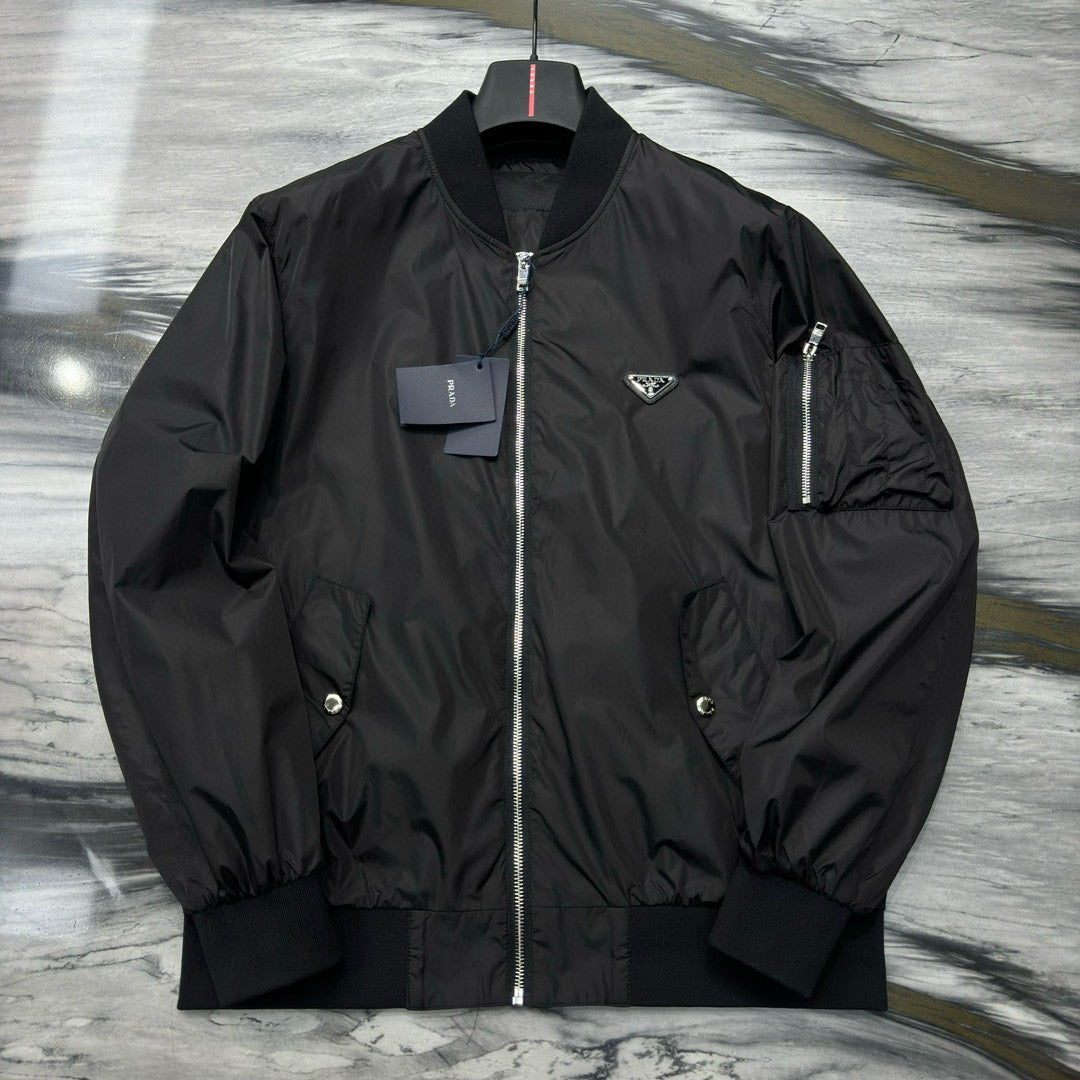 Prada Jacket