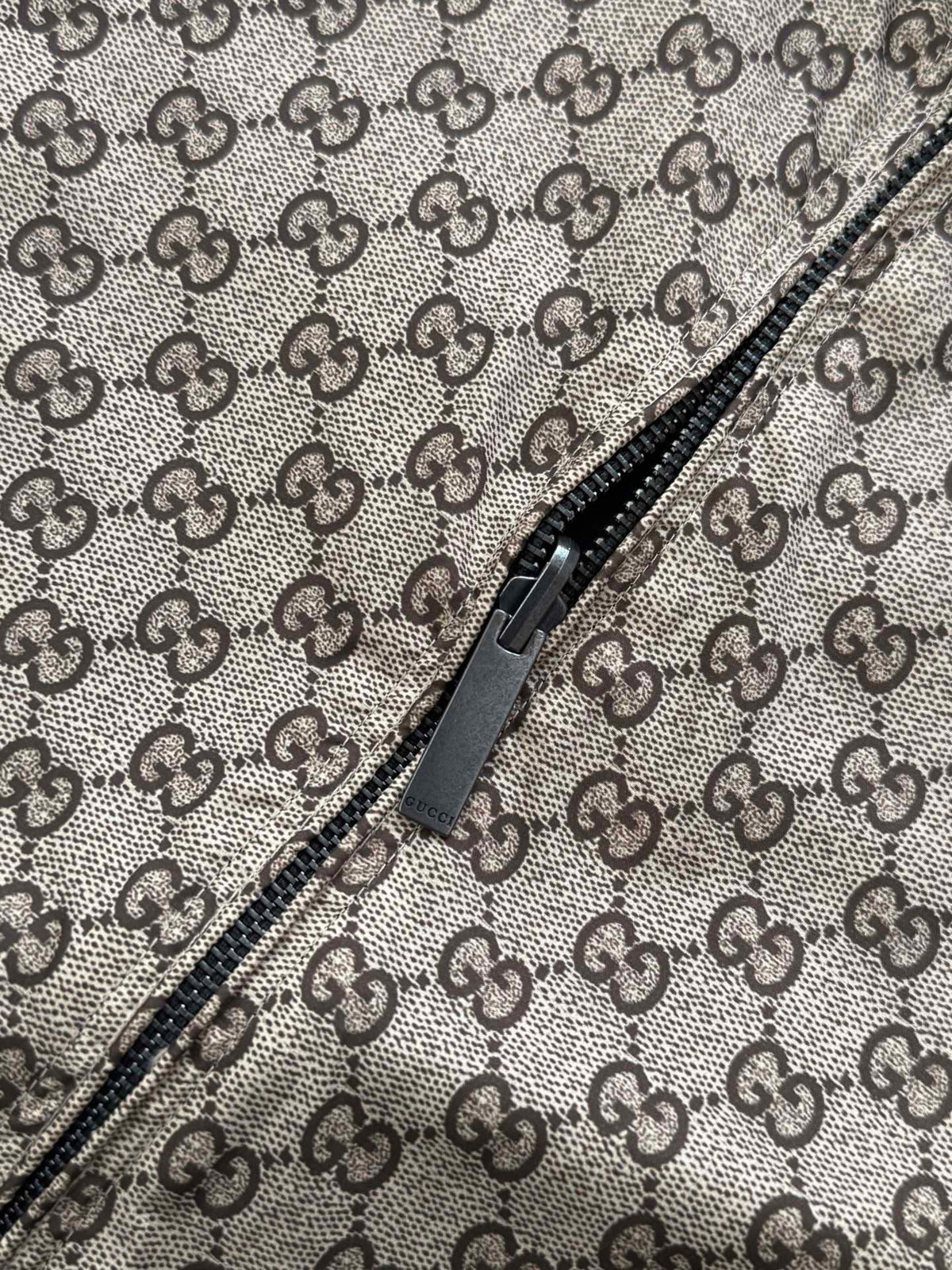 Gucci Jacket
