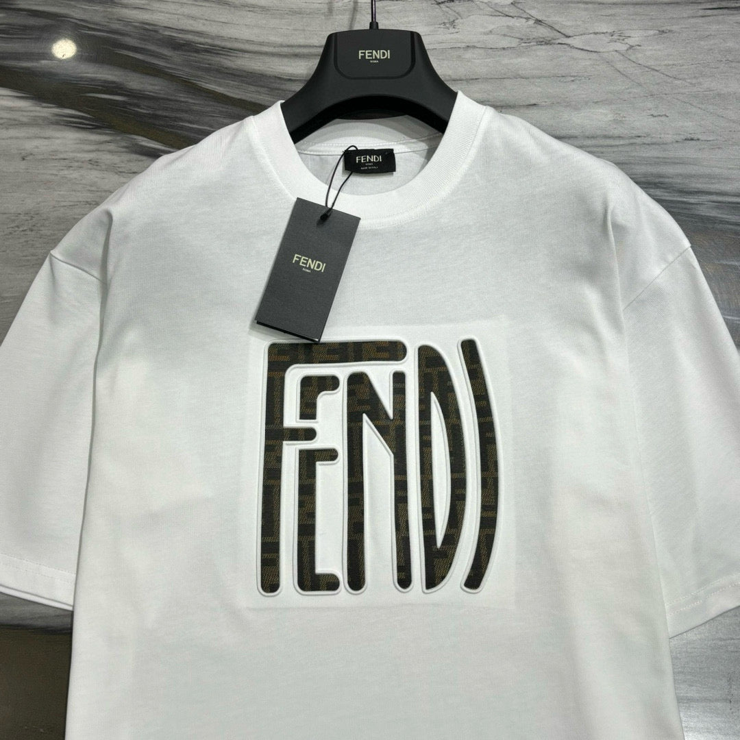 Camiseta FD