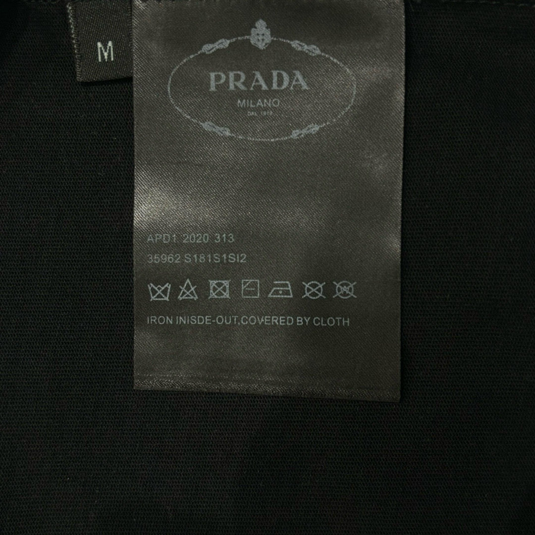 Prada T-shirt