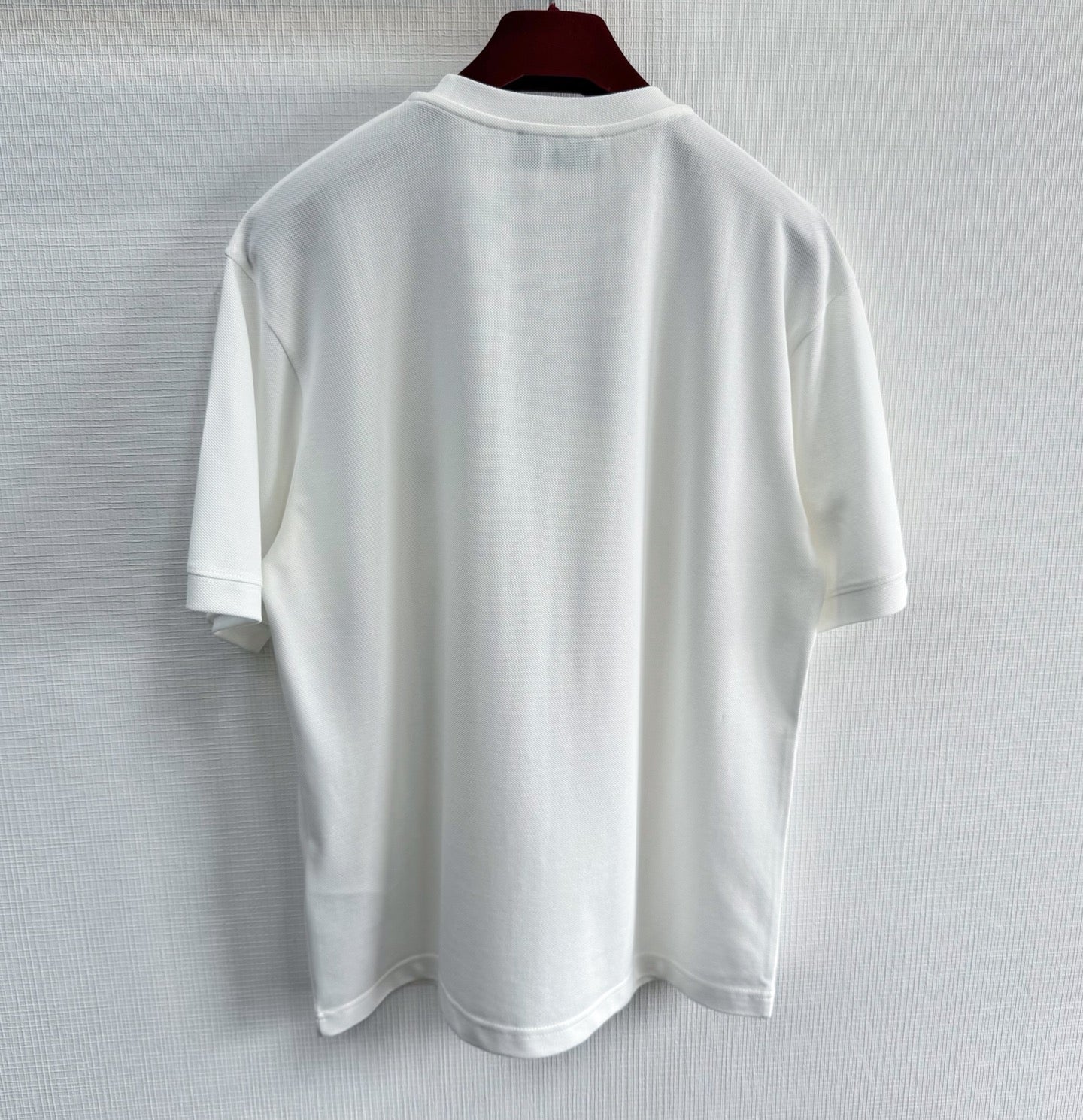 Gucci T-shirt