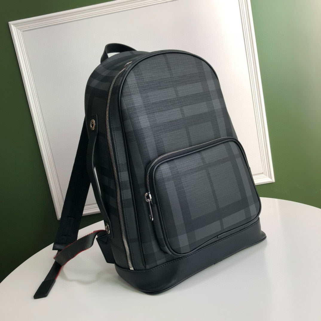 Burberry Backpack 44x30x14.5 CM