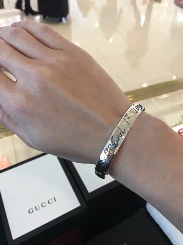 Gucci Bracelet
