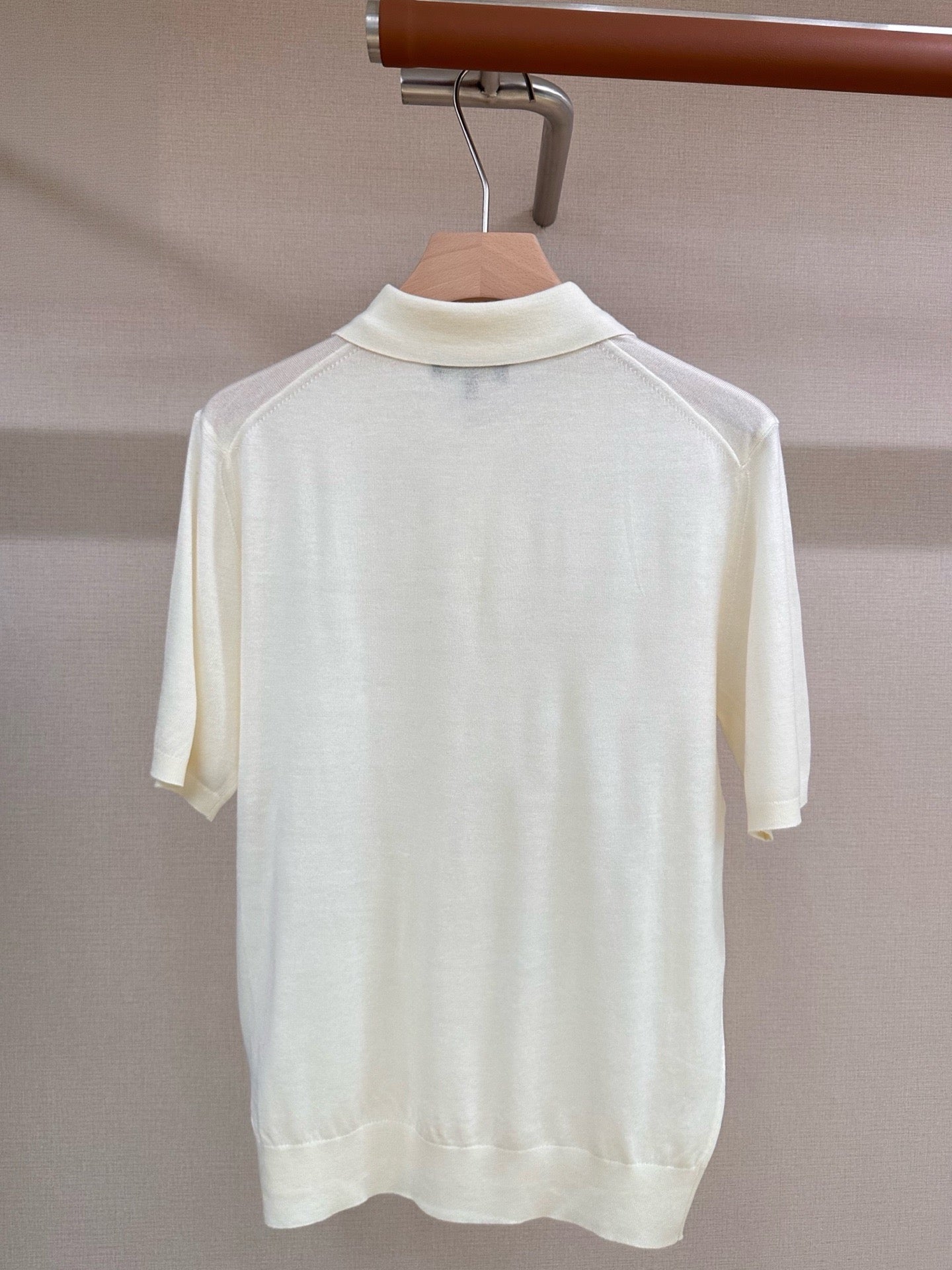LP Polo