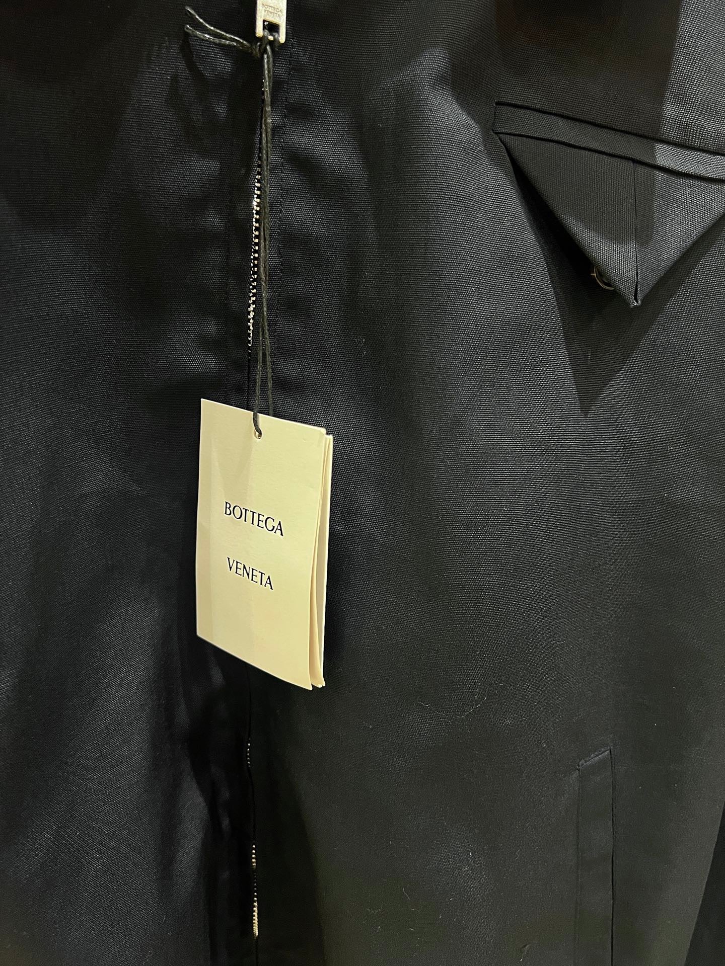 Bottega Veneta Jacket