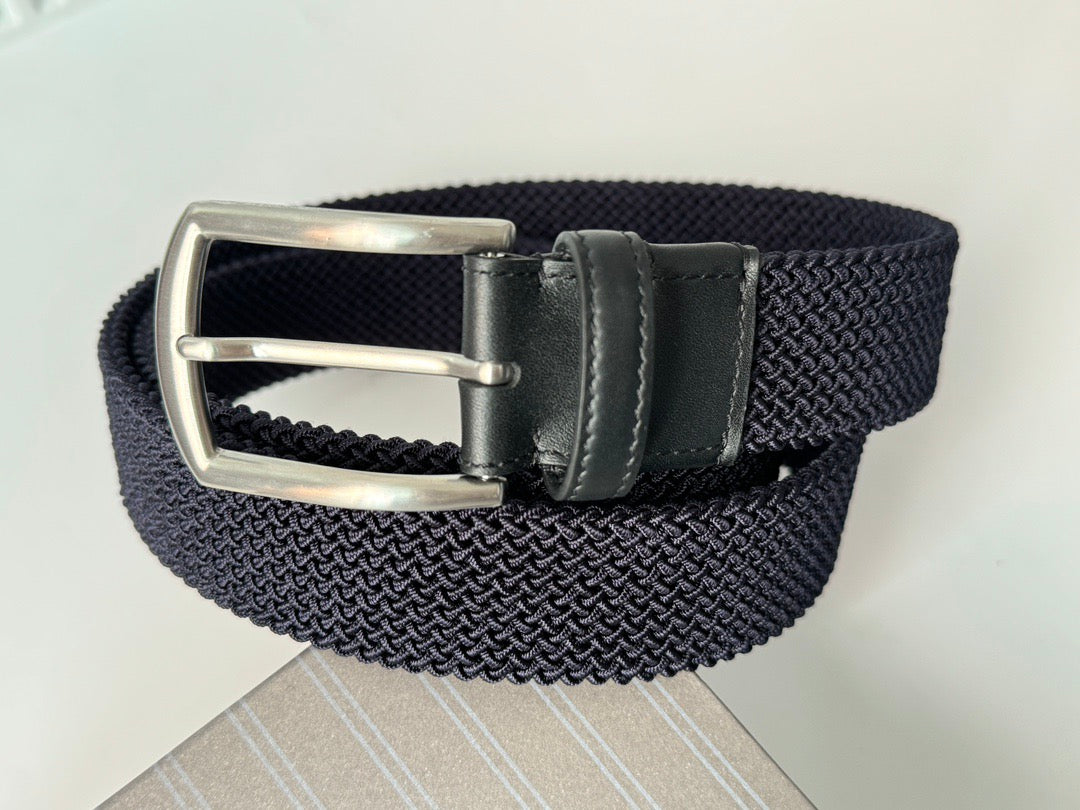 ZG Belts