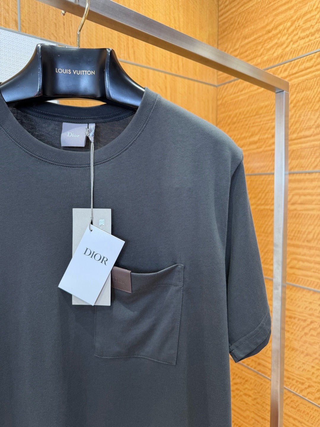 Dior T-shirt
