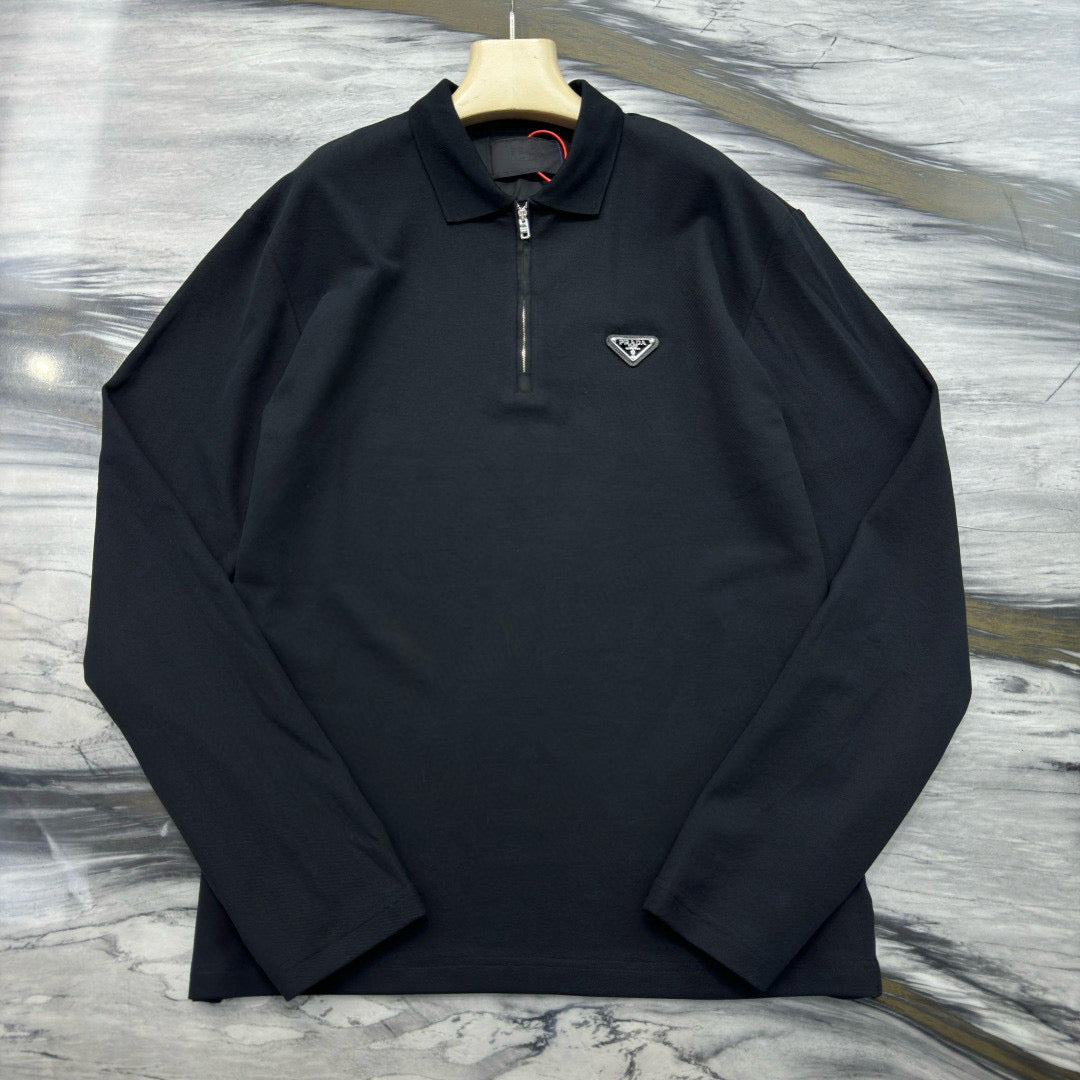 Prada Sweater