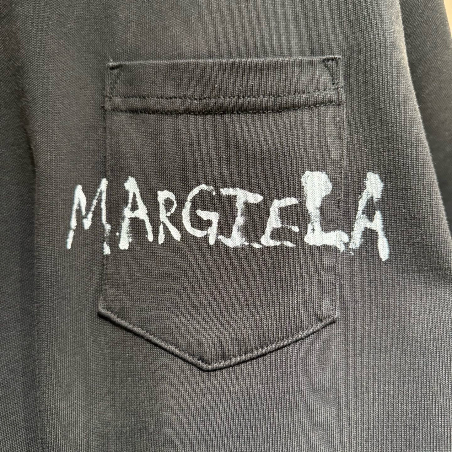 Maison Margiela T-shirt