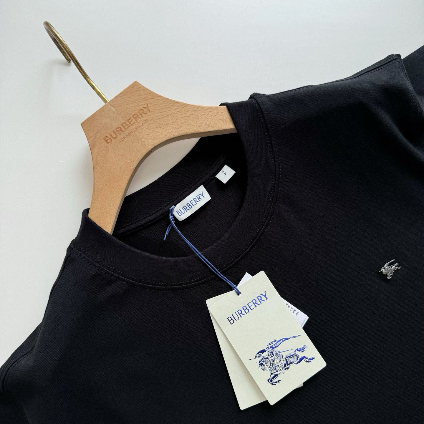 BBR T-shirt
