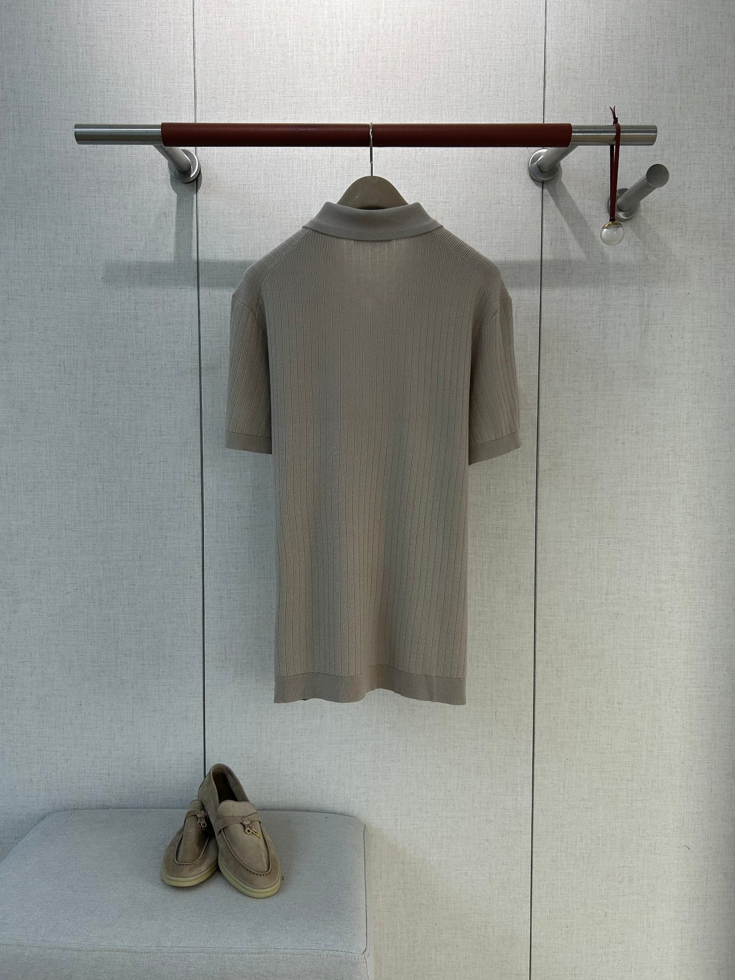 BC Polo