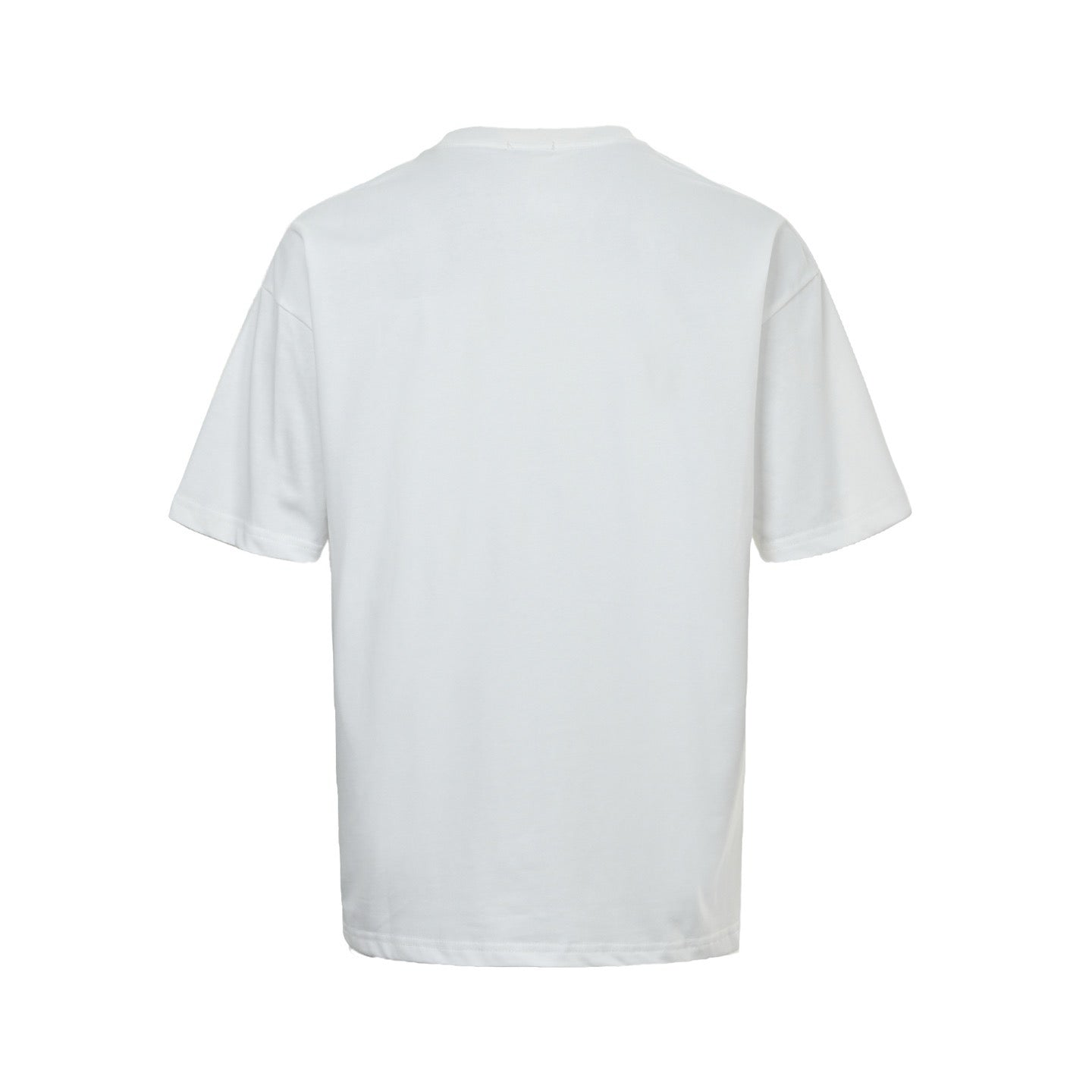 Dior T-shirt