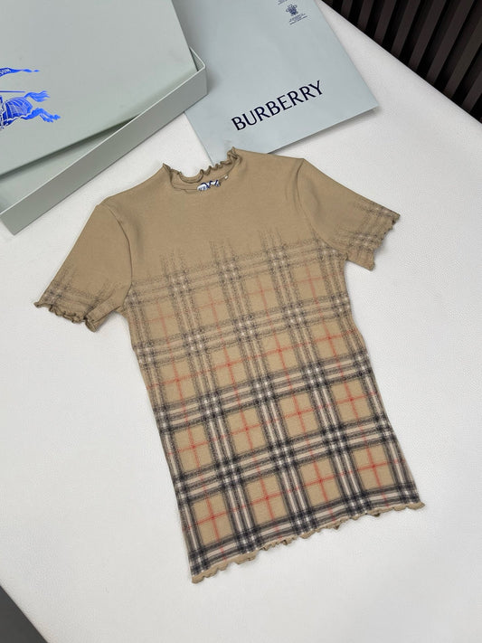 BBR T-shirt