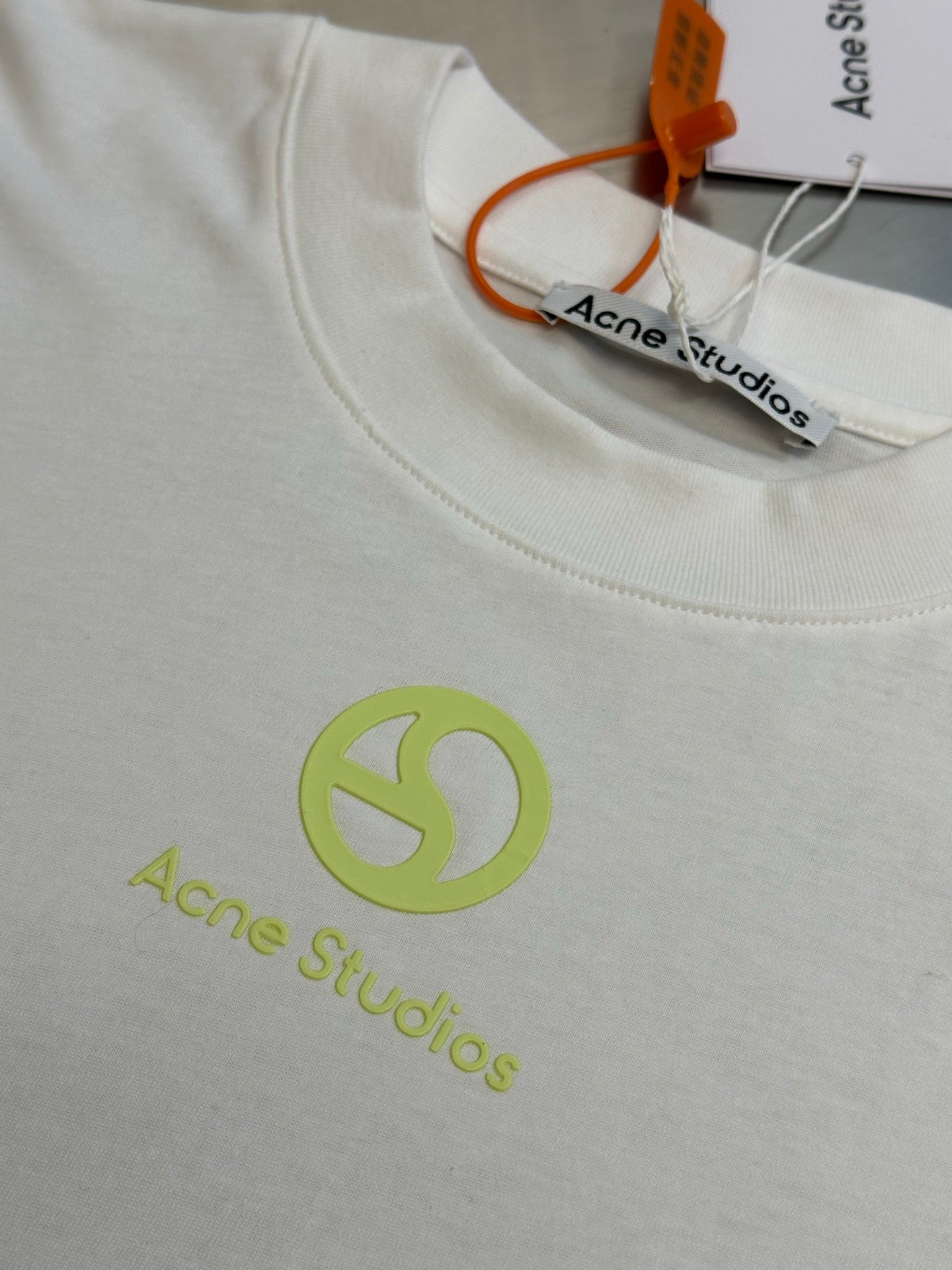 Acne Studios T-Shirt
