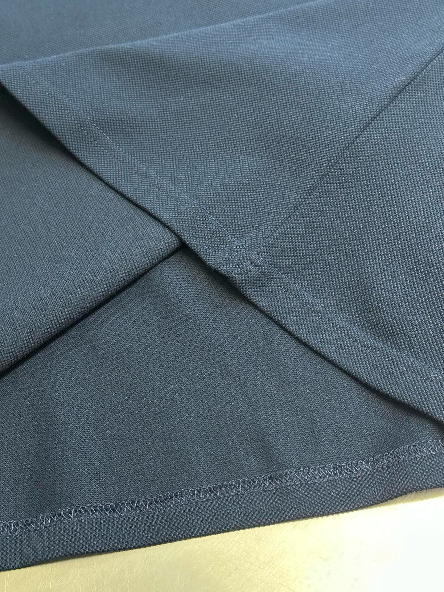 Loewe Polo
