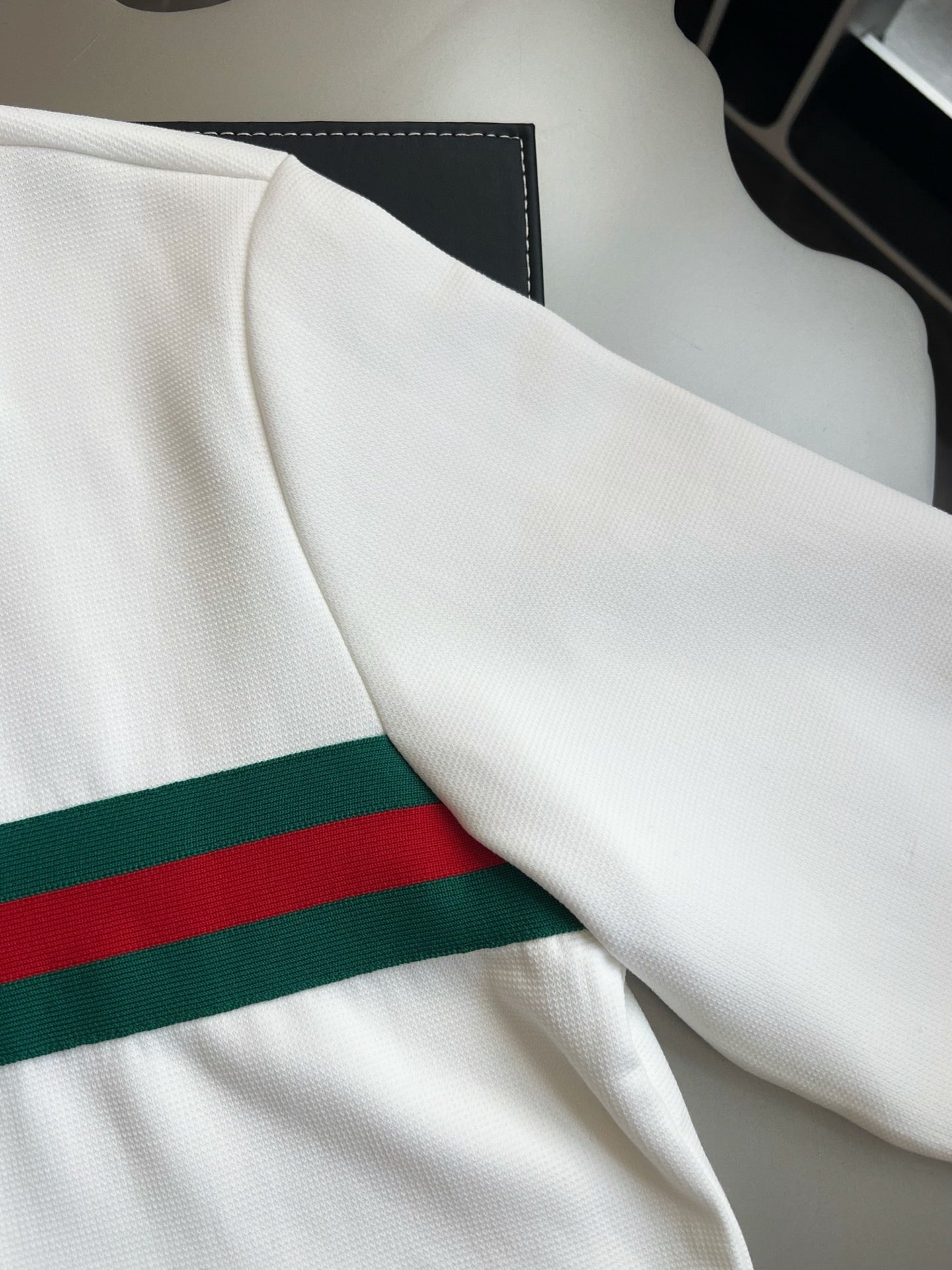 Gucci Jacket