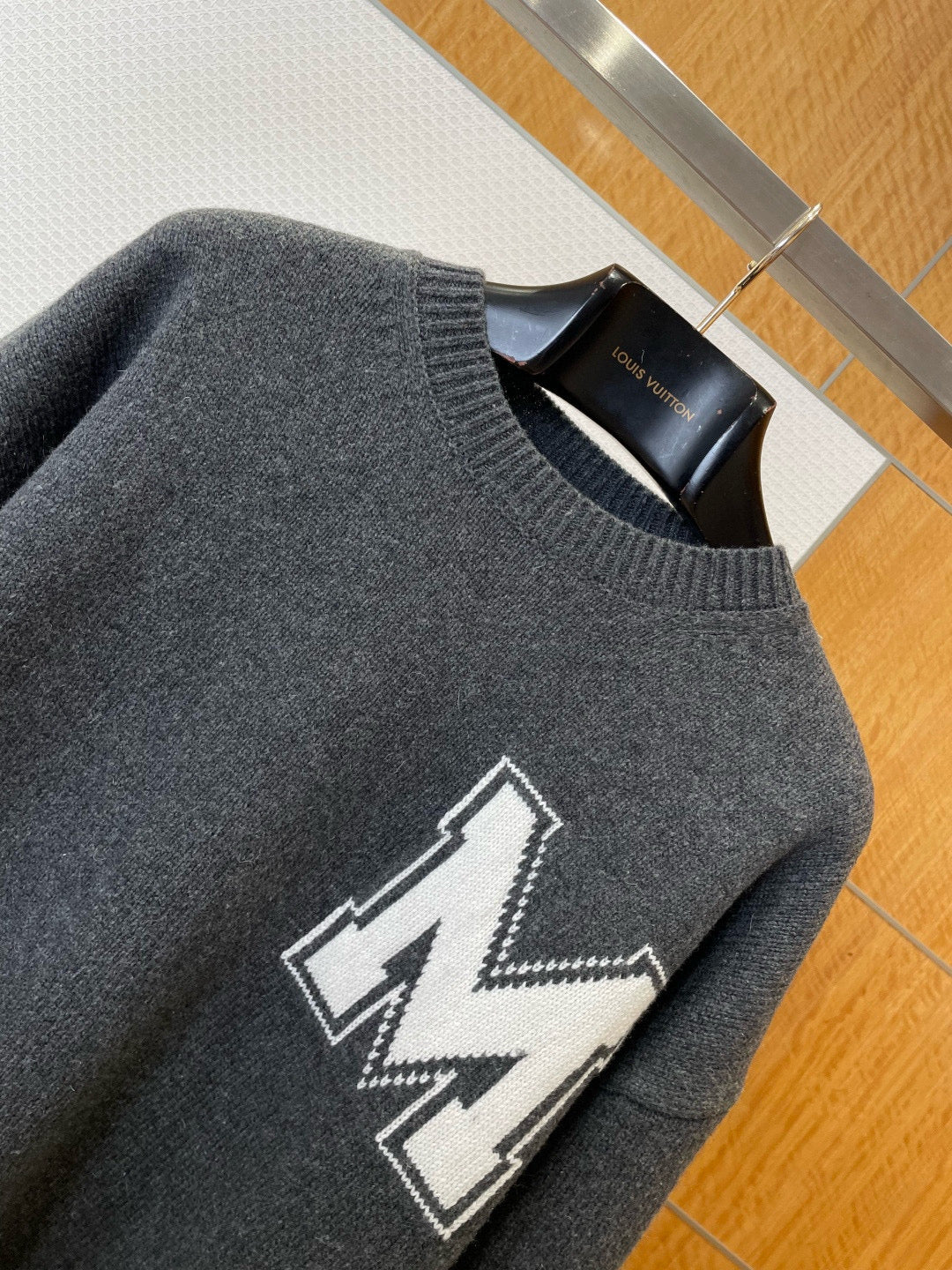 Maison Margiela Sweater