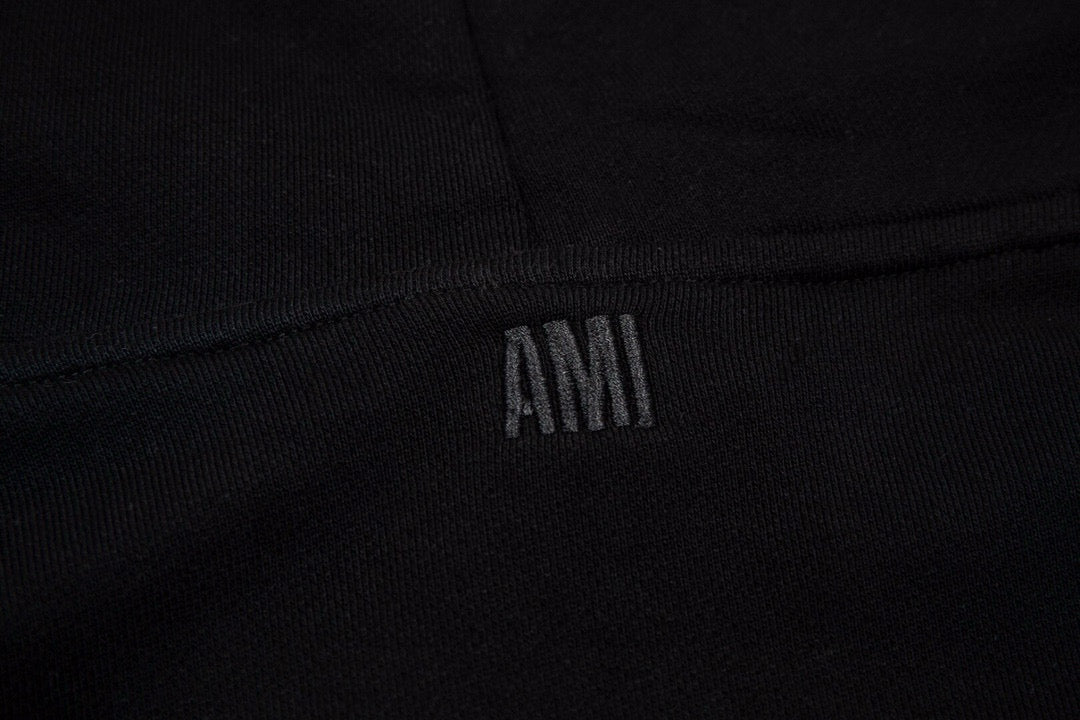 Ami Hoodie