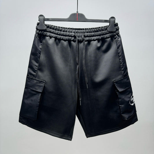 Prada Short Pants