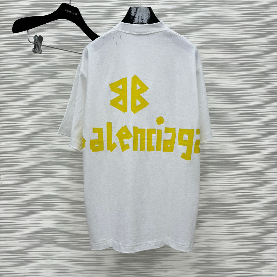 Balenciaga T-shirt