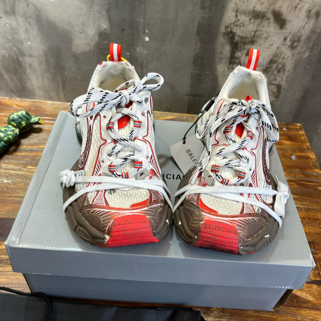 Balenciaga Sneakers