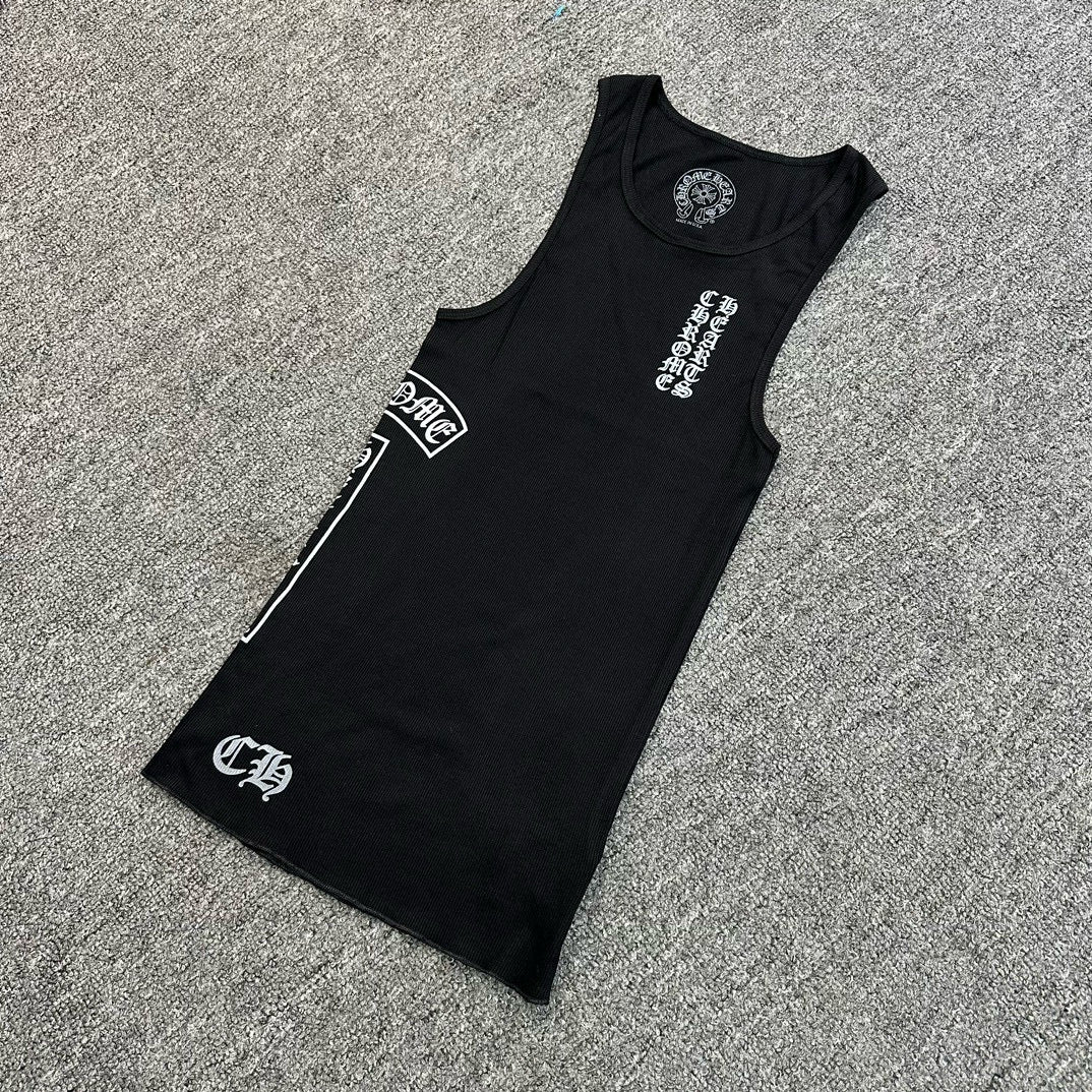 CH Singlet