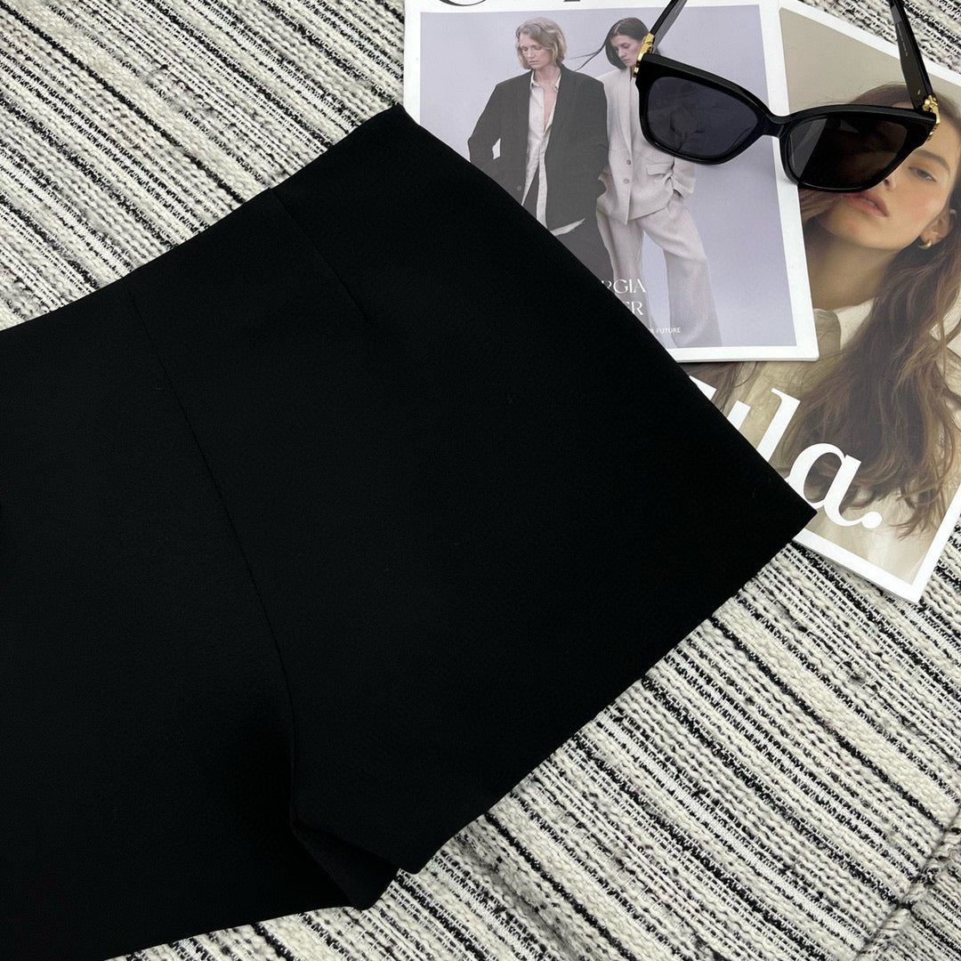 Valentino Short Pants