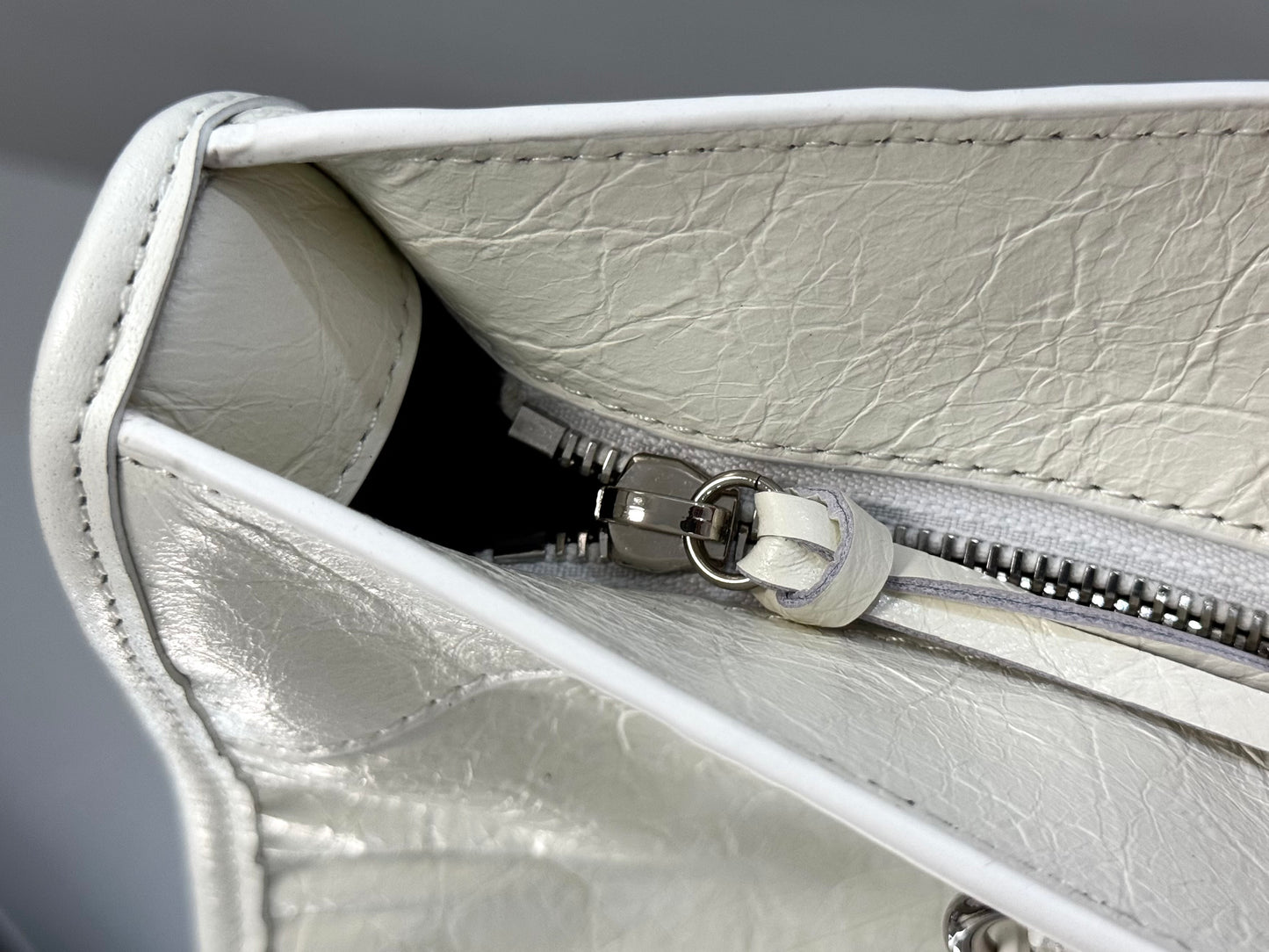 BLCG Le City Handbag 37x23.4x15cm