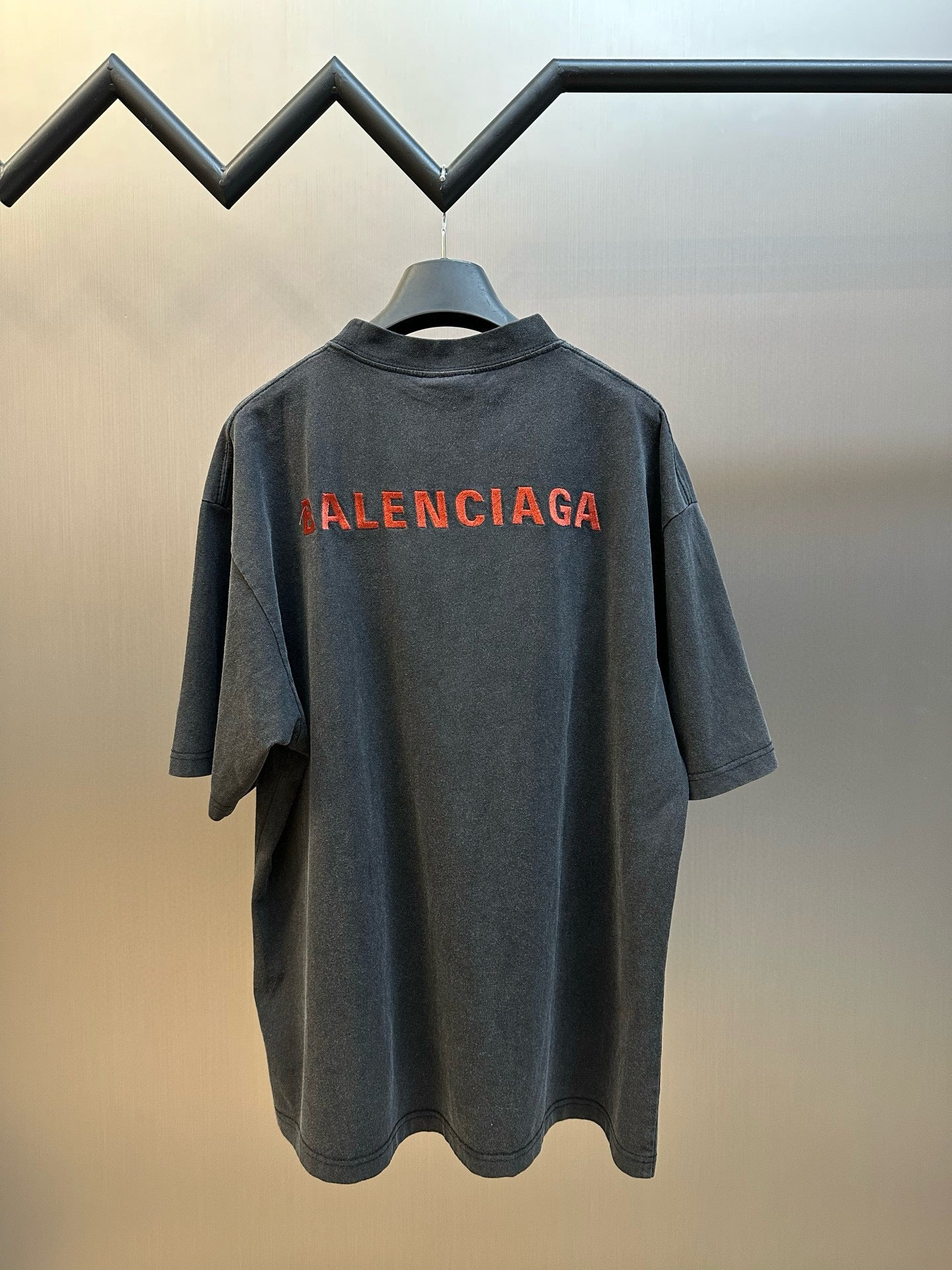 Balenciaga T-Shirt