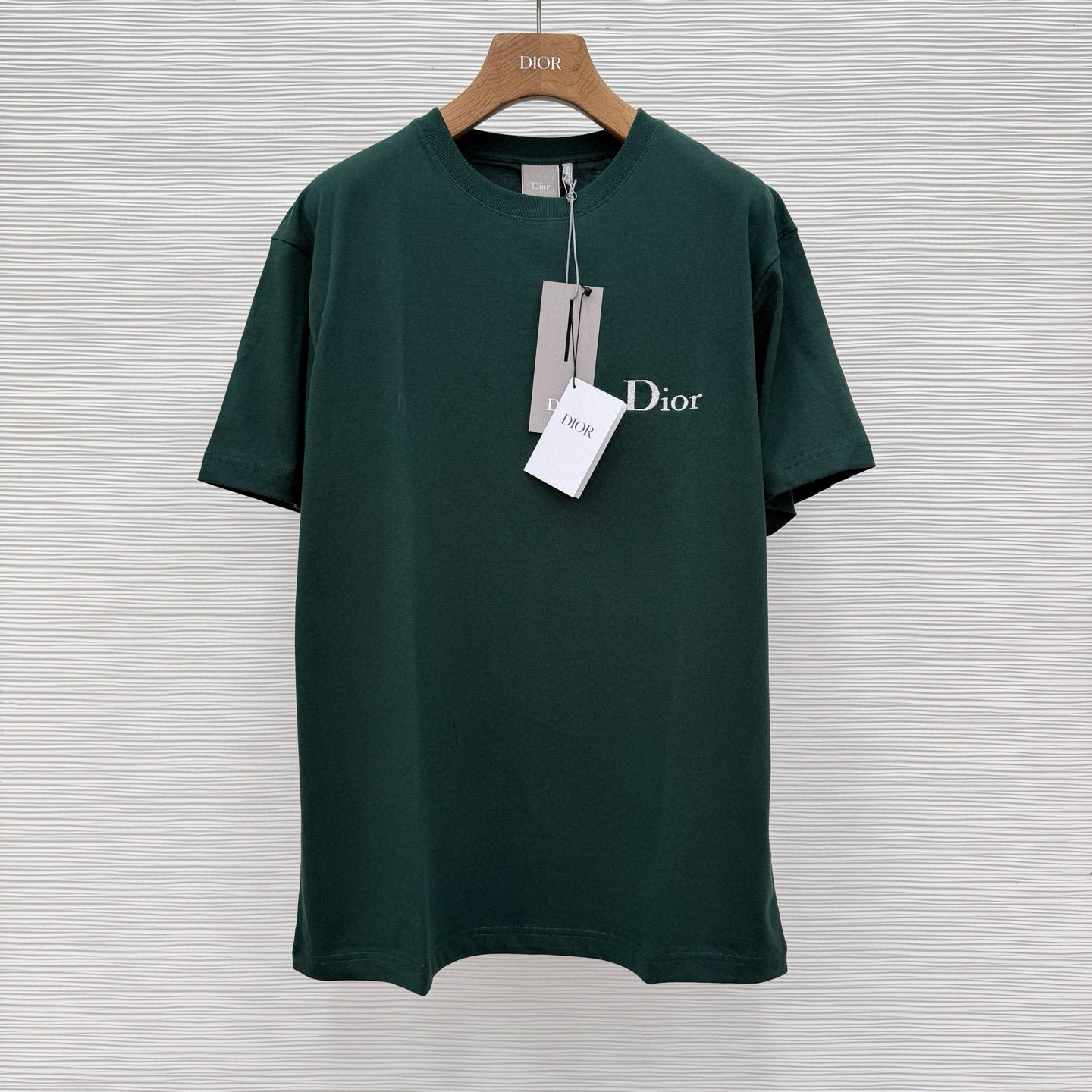 Dior T-Shirt