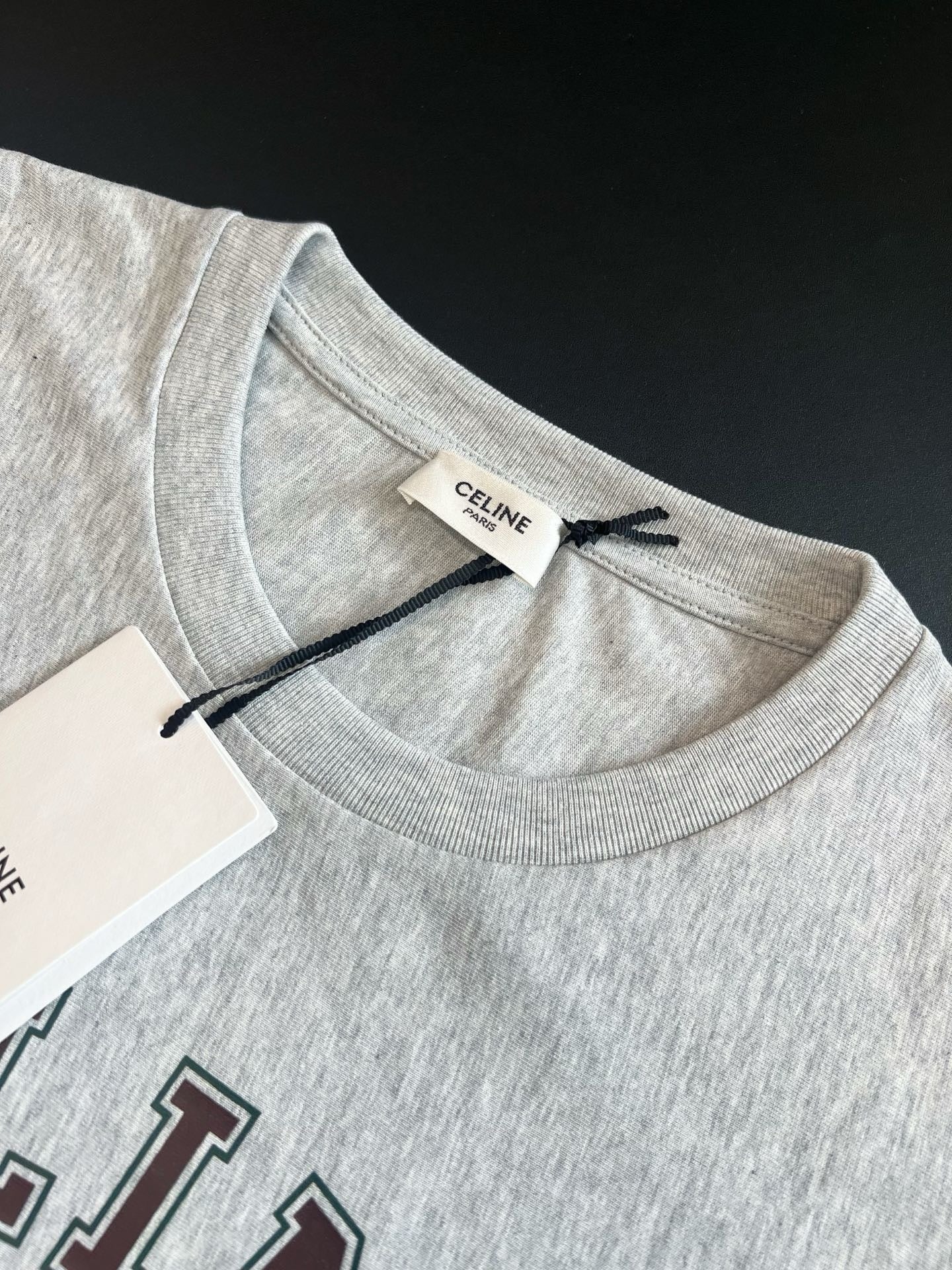 Celine T-Shirt