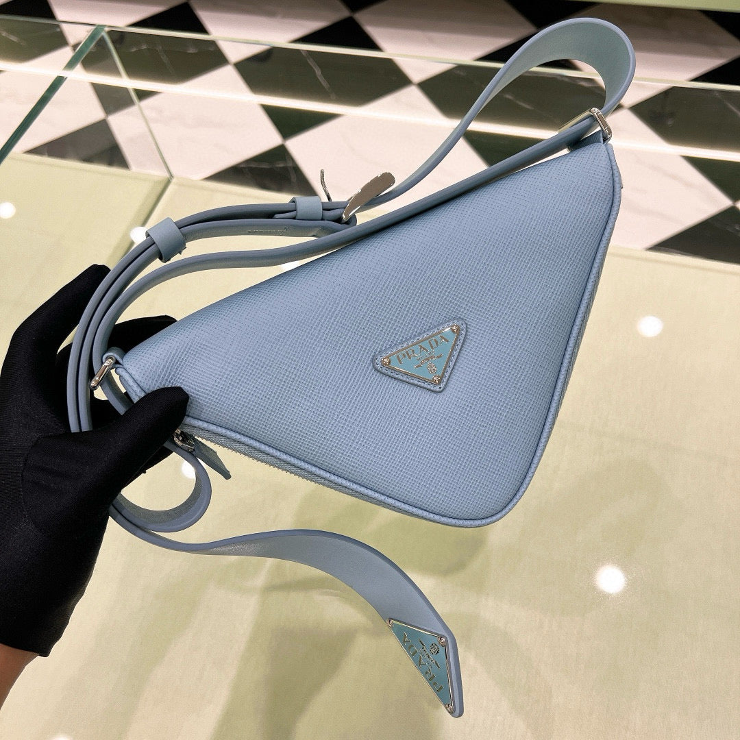 Prada Cross Body Bag