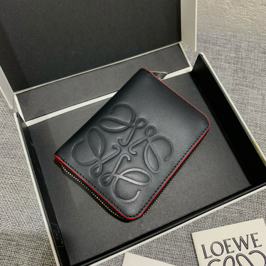LOEWE WALLET