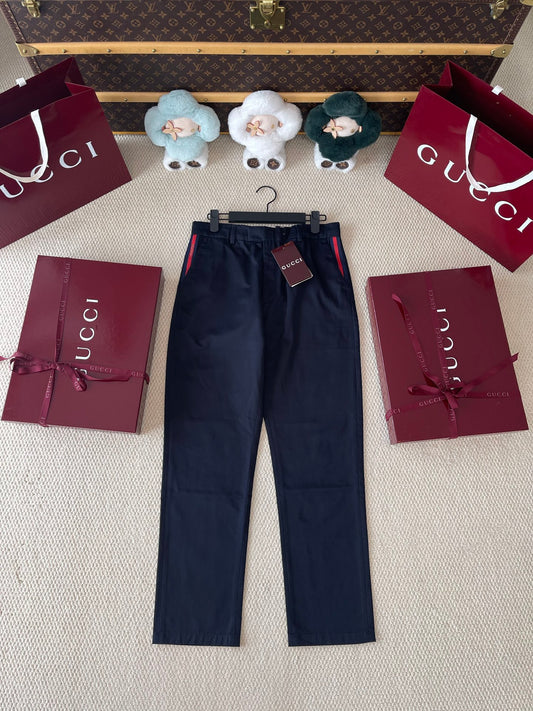 Gucci Long Pants